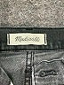 Madewell Gray Jeans Size 25 waist - photo 7