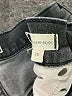 Madewell Gray Jeans Size 25 waist - photo 8