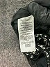 Ann Taylor Print Black Blazer Size 2 - photo 7