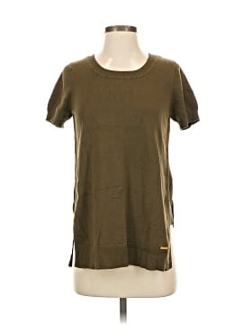 Michael Michael Kors Short Sleeve Top