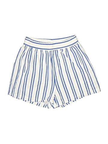 Unbranded Shorts (view 1)