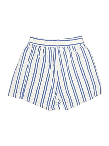 Unbranded Shorts (view 2)