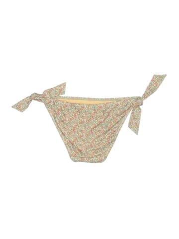 Liberty Art Fabrics for J.Crew Swimsuit Bottoms (view 2)