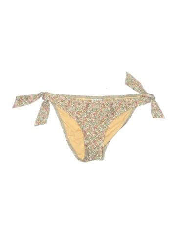 Liberty Art Fabrics for J.Crew Swimsuit Bottoms (view 1)