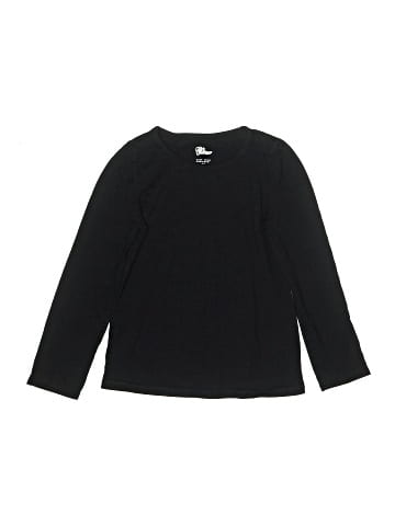 C&C California Long Sleeve T-Shirt (view 1)