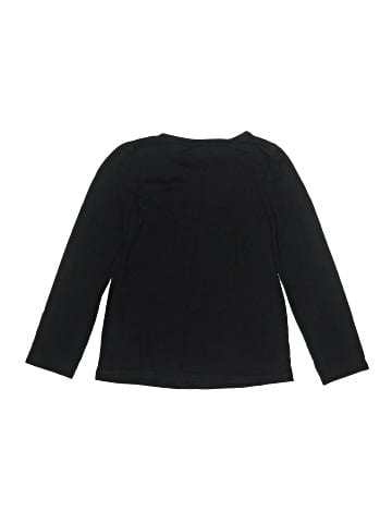 C&C California Long Sleeve T-Shirt (view 2)
