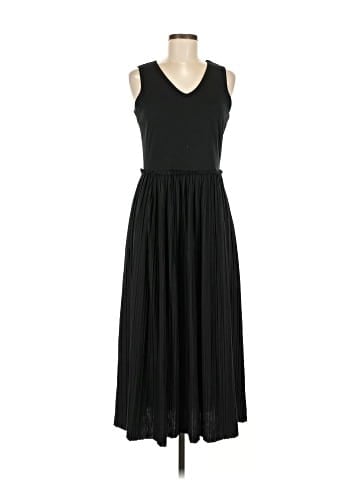 T Tahari Casual Dress (view 1)