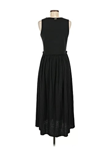 T Tahari Casual Dress (view 2)