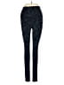 Athleta Paisley Blue Casual Pants Size XS - photo 2