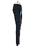 Athleta Paisley Blue Casual Pants Size XS - photo 4