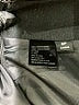Nonoo 100% Polyester Solid Black Formal Skirt Size 0 (petite) - photo 4
