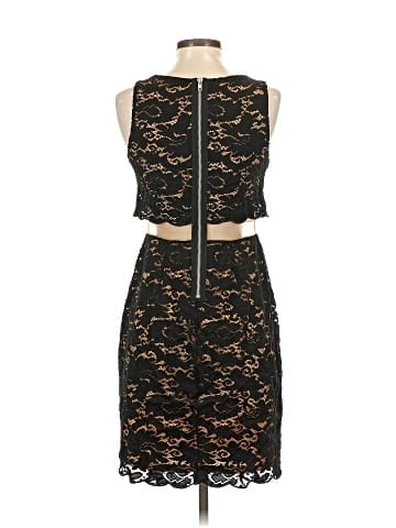 Bailey 44 Cocktail Dress (view 2)