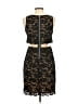 Bailey 44 Black Cocktail Dress Size 0 - photo 2