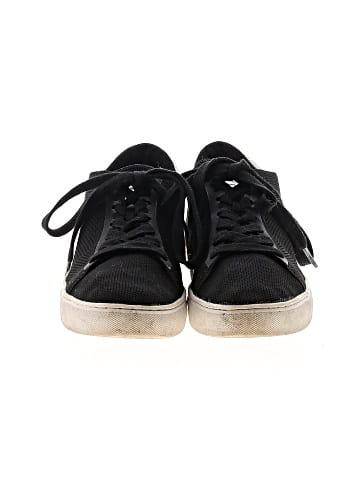 Greats Sneakers (view 2)