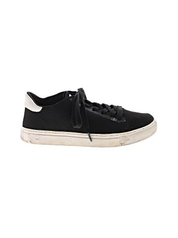 Greats Sneakers (view 1)