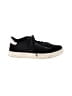 Greats Black Sneakers Size 8 - photo 1