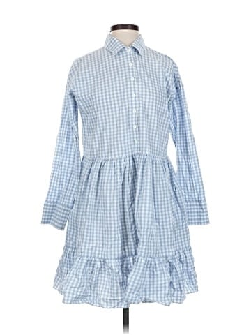 by TiMo Casual Dress (view 1)