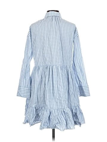 by TiMo Casual Dress (view 2)