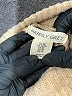 Happily Grey Tan Turtleneck Sweater Size XS - photo 7