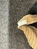 Happily Grey Tan Turtleneck Sweater Size XS - photo 8