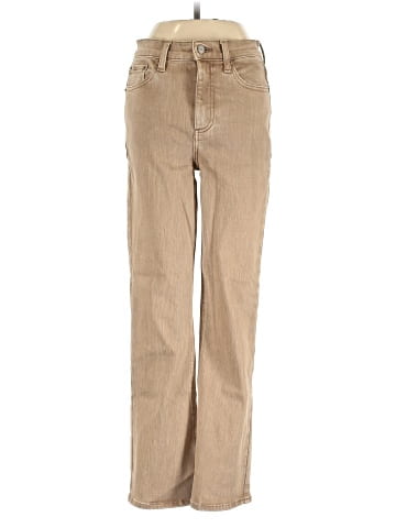 Pistola Jeans (view 1)