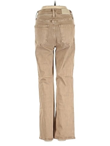 Pistola Jeans (view 2)