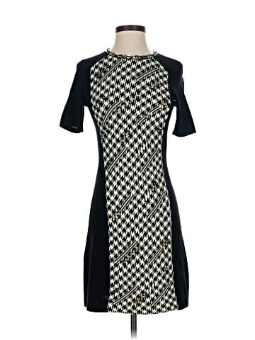 Nanette Lepore Cocktail Dress (view 1)