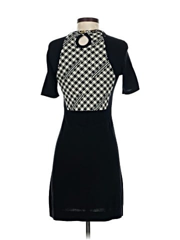 Nanette Lepore Cocktail Dress (view 2)