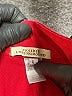 Prairie Underground Red Pink Active Pants Size L - photo 7