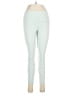 Lululemon Athletica Green Teal Active Pants Size 8 - photo 1
