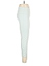 Lululemon Athletica Green Teal Active Pants Size 8 - photo 4