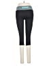 Lululemon Athletica Color Block Blue Gray Active Pants Size 4 - photo 2