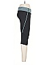 Lululemon Athletica Color Block Blue Gray Active Pants Size 4 - photo 4