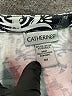 Catherines Silver 3/4 Sleeve Blouse Size 0X - photo 7