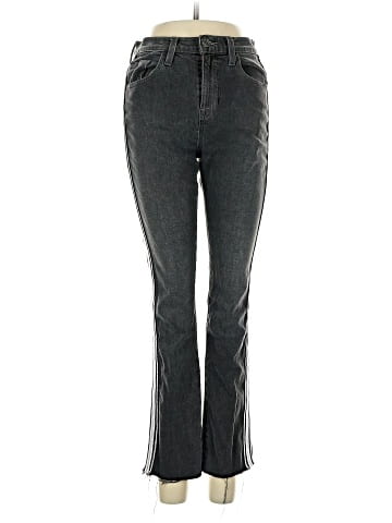 Etienne Marcel Jeans (view 1)