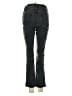 Etienne Marcel Chevron-herringbone Gray Jeans Size 27 waist - photo 2