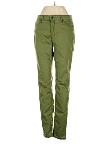 Joe Boxer Jeans (view 1)