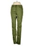 Joe Boxer Green Jeans Size 5 - photo 1