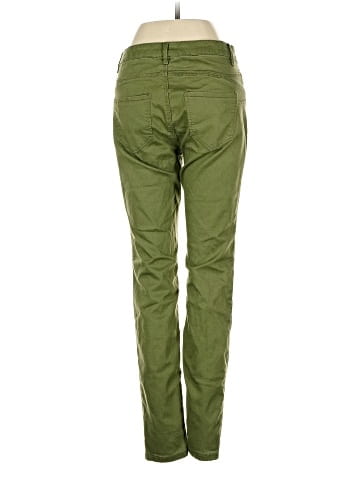 Joe Boxer Jeans (view 2)