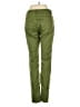 Joe Boxer Green Jeans Size 5 - photo 2