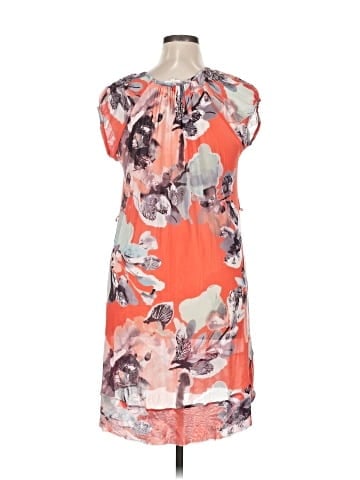 Weston Casual Dress (view 2)