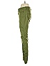 Joe Boxer Green Jeans Size 5 - photo 5