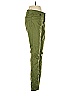 Joe Boxer Green Jeans Size 5 - photo 4