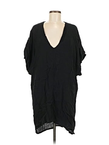 Rue Stiic Casual Dress (view 1)