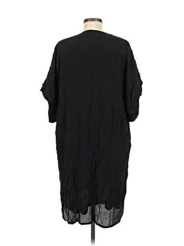 Rue Stiic Casual Dress (view 2)
