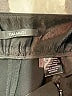 Tahari Black Dress Pants Size 14 - photo 3