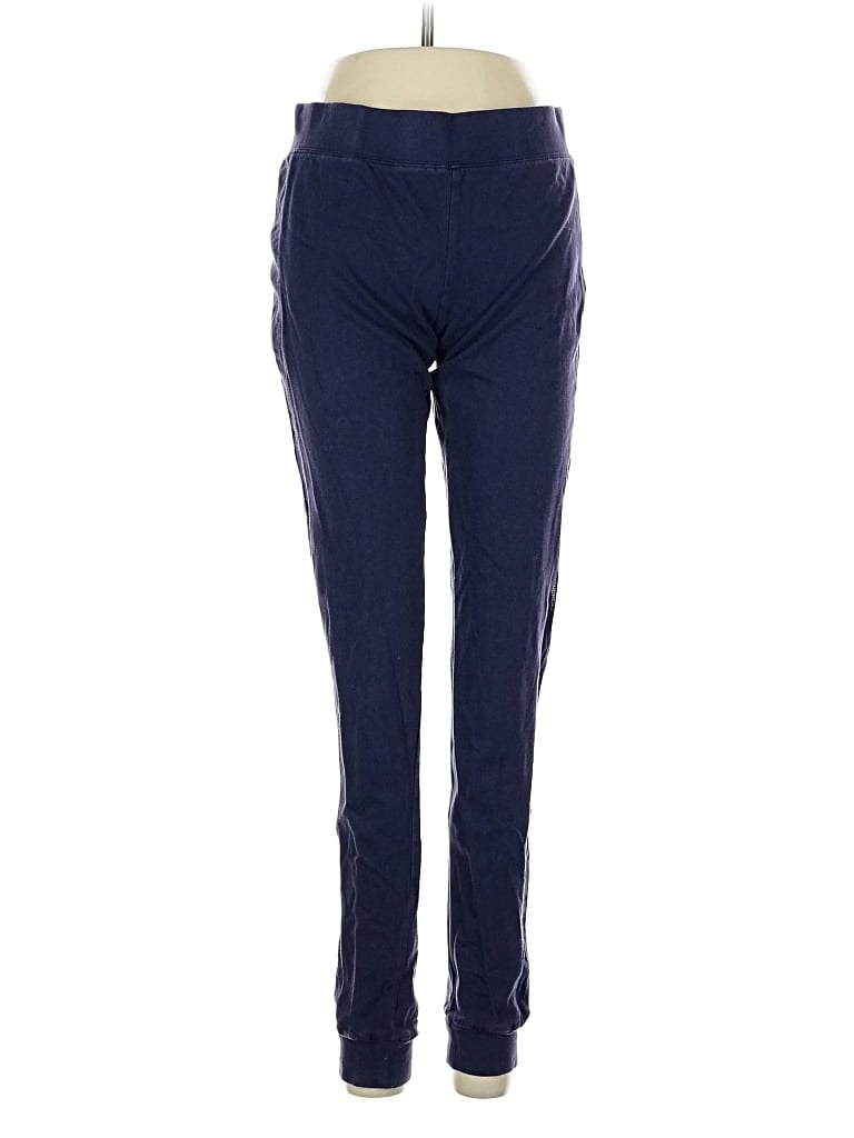 Click to view more detailed imagery on our partner's website Pre-owned Fabletics Active Pants In Blue