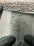 SPANX Gray Active Pants Size S - photo 7