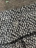 Lululemon Athletica Gray Active Pants Size 8 - photo 7