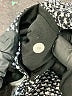 Lululemon Athletica Gray Active Pants Size 8 - photo 8
